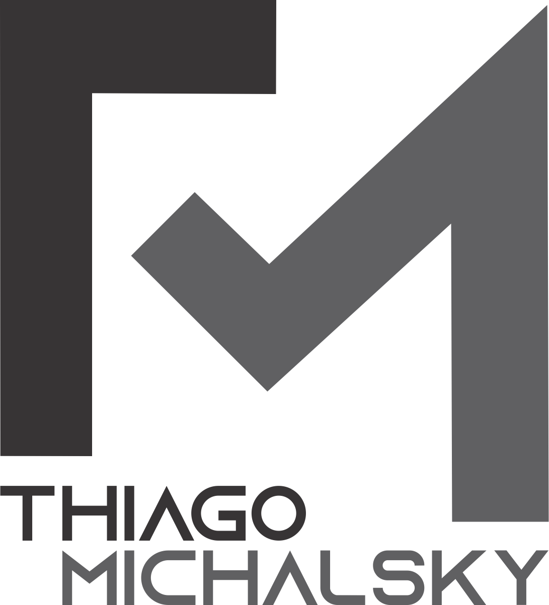 Thiago Michalsky